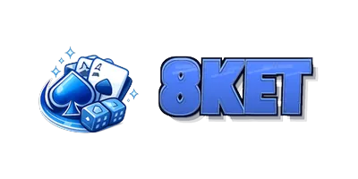Quà tặng thành viên mới tại SS88